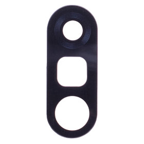 Стекло камеры для LG G5 H860N