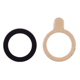 Стекло камеры для LG V10 H961S