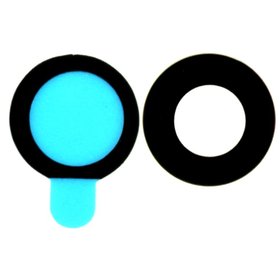 Стекло камеры для LG Q6 M700AN