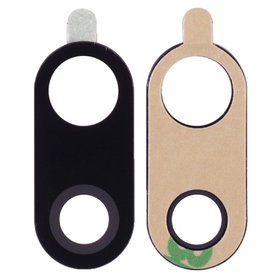 Стекло камеры для LG V30 H930