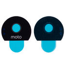 Стекло камеры для Motorola Moto Z (XT1650)