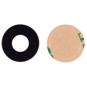 Стекло камеры для LeEco One (Le1, x600)