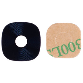 Стекло камеры для LeEco Le 2 (x620)