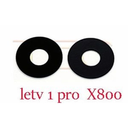Стекло камеры для Leeco One Pro (Le1 Pro, X800)