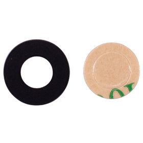 Стекло камеры для Huawei B199