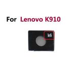 Стекло камеры для Lenovo Vibe Z K910