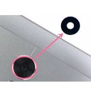 Стекло камеры для Lenovo Vibe P1 (P1C72)
