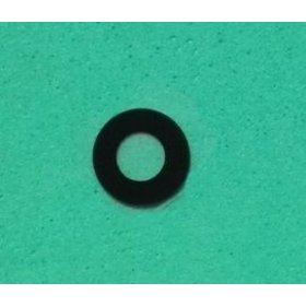 Стекло камеры для HTC Desire 626 (USA)