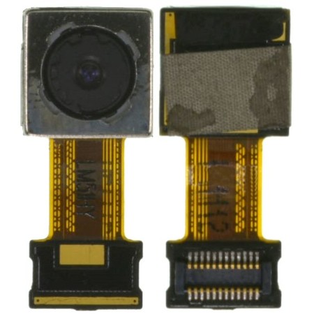 Камера Задняя (основная) для LG Optimus L9 P765