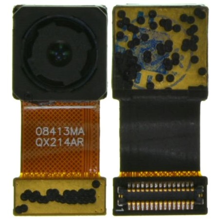 Камера Задняя (основная) для ZTE Blade S6