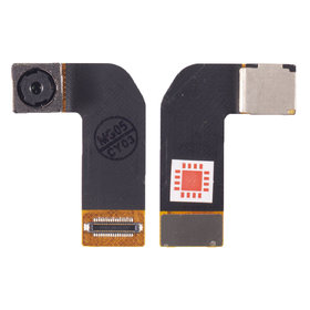 Камера Передняя (фронтальная) для Sony Xperia M5 Dual (E5633)