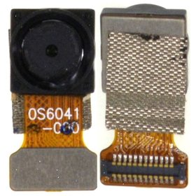 Камера Передняя (фронтальная) для Alcatel POP 4 7070X