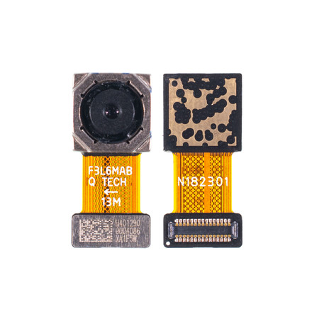 Камера Задняя (основная) для Huawei Y5 Prime 2018 (DRA-LX2)
