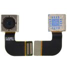 Камера Задняя (основная) для DEXP Ixion X150