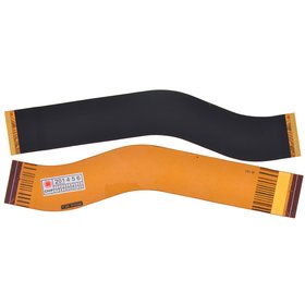 Шлейф / плата материнской платы для Huawei MediaPad 10 FHD (S10-101U)