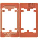 Рамка для склеивания для Apple iPhone 5C (A1516)