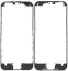 Рамка дисплея / черный для Apple iPhone 6 A1549 (модель CDMA)