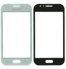 Стекло Samsung Galaxy J1 Ace (SM-J110H/DS) белый