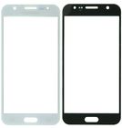 Стекло белый для Samsung Galaxy J5 (2016) (SM-J510FN/DS)
