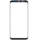 Стекло + пленка OCA для переклейки Samsung Galaxy S8 (SM-G950F)
