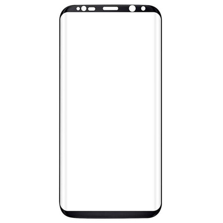 Стекло Samsung S8 Plus Купить