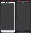 Стекло белый для Xiaomi Redmi 5