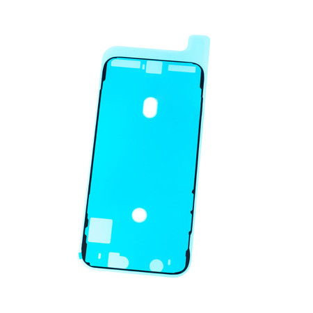 Скотч (проклейка влагозащитная) для герметизации дисплея Apple iPhone X