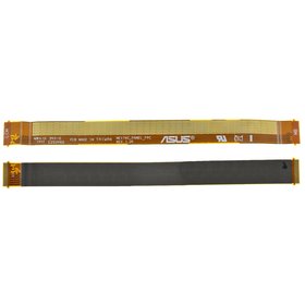 Шлейф / плата на дисплей для ASUS MeMO Pad 7 (ME176C) K013