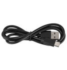 Микроскоп цифровой Лупа, карманный, с подсветкой, голубой