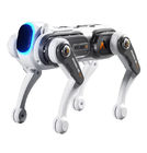 Робот собака (mechanical dog)