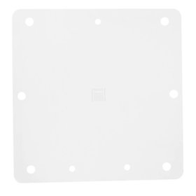 Трафарет для Asic miner Bitmain Antminer S17e