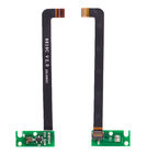 Шлейф / плата на светодатчик для Prestigio MultiPad 4 DIAMOND 7.85 3G (PMT7077)