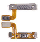 Шлейф / плата для Samsung Galaxy S7 edge (SM-G935FD) DRGF15BH HERO P/K R07A на кнопку включения