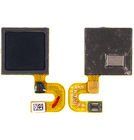 Шлейф / плата сканер отпечатка для ASUS ZenFone Max M2 (ZB633KL)