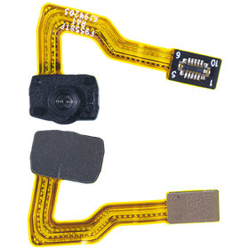 Шлейф / плата сканер отпечатка для Vivo V17 (1920)