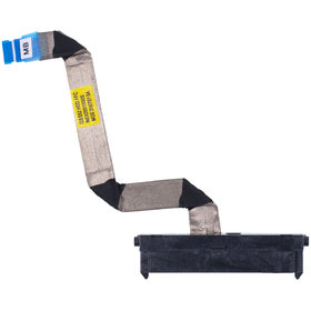 Шлейф / плата на разъем HDD для Lenovo IdeaPad 3 15IGL05