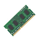 Оперативная память DDR3 4Gb 12800S-11-13-xx 1600 MHz