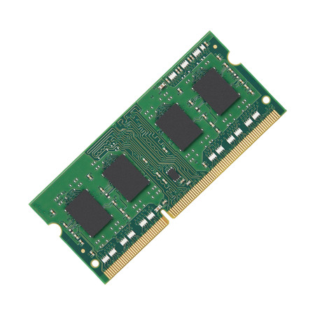 Оперативная память DDR3 4Gb 12800S 11-13-B4 1600 MHz