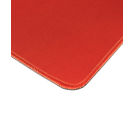 Большой коврик для мыши 400x900x3 игровой Самурай