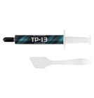 Термопаста LOQI TP-13 (1 г)