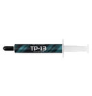 Термопаста LOQI TP-13 (3 г)