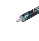Термопаста LOQI TP-13 (3 г)