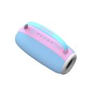 Беспроводная колонка TW-A71