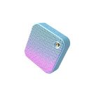 Колонка беспроводная TW-N2 