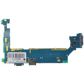 Шлейф / плата материнская для Samsung Galaxy Tab 2 7.0 P3110 (GT-P3110) Wi-Fi