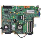Шлейф / плата для Fujitsu Siemens Amilo Pro V2030 / LM7R LM7RMB VER: 0.5 материнская