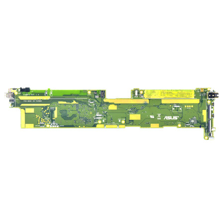 Шлейф / плата материнская для ASUS VivoTab RT (TF600)