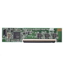 Шлейф / плата для Acer Iconia Tab A500 95.1013F40.101-0/.1 на тачскрин