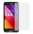 Защитное стекло 2,5D для Asus ZenFone 2 Laser (ZE500KL)