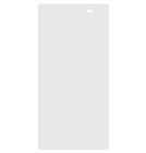 Защитное стекло для Sony Xperia Z1 (C6903) 2,5D